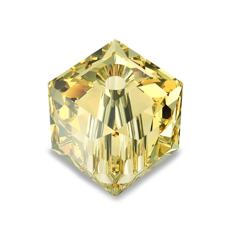 [Large bag]Kiwa crystals 