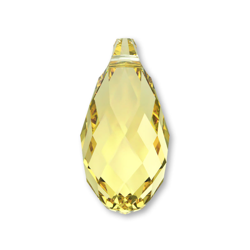 [Large bag]Kiwa crystals 