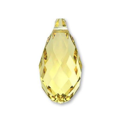 [Large bag]Kiwa crystals 