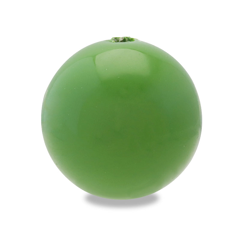 Resin pearl lacquer Solid new color – 貴和製作所オンラインストア Resin pearl lacquer Solid new color – 貴和製作所オンラインストア