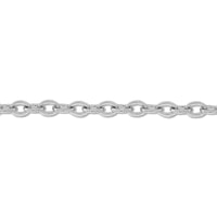 Stainless steel chain B001 fabric (SUS304)