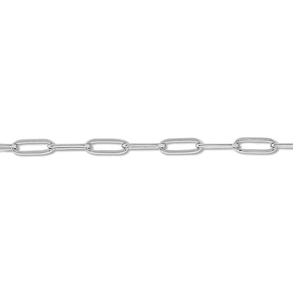 Stainless steel chain B200 fabric (SUS304)