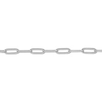 Stainless steel chain B200 fabric (SUS304)