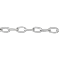 Stainless steel 316L chain 240 fabric (SUS316L)