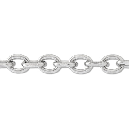 Stainless steel chain B552 fabric (SUS304)