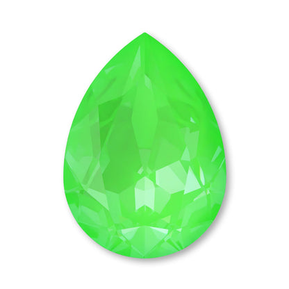 [Large bag]Kiwa crystals 