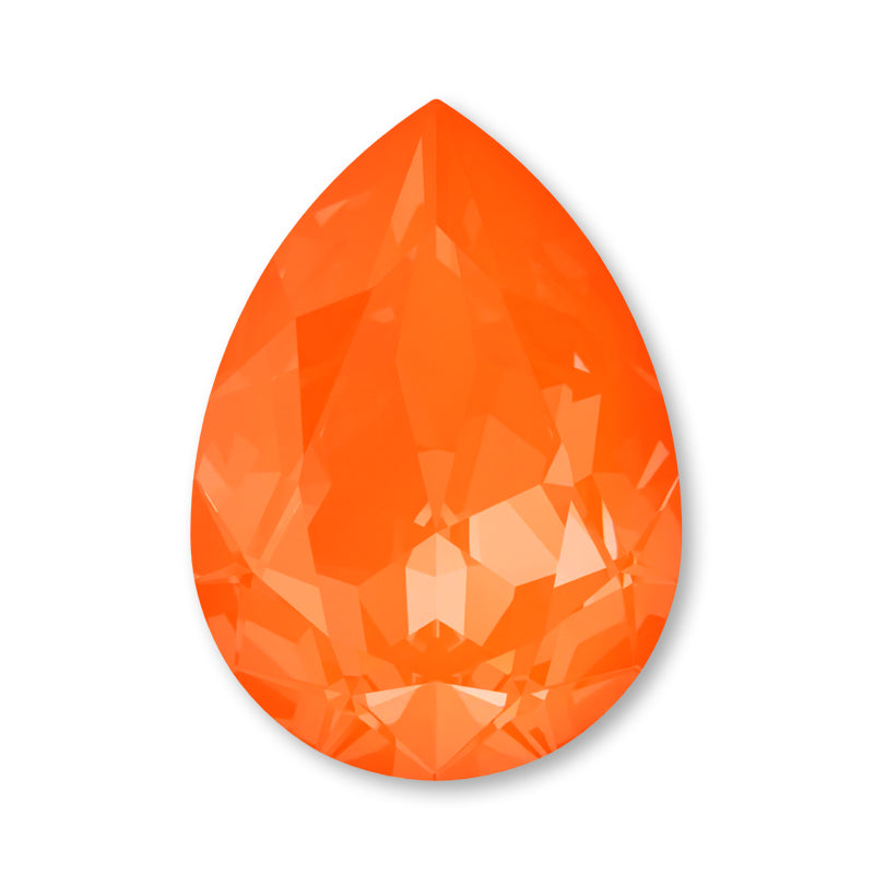 [Large bag]Kiwa crystals 