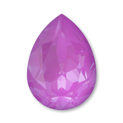 [Large bag]Kiwa crystals 