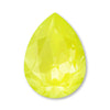 14 x 10mm / 1