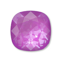 [Large bag]Kiwa crystals #4470 Crystal Electric Violet Ignite