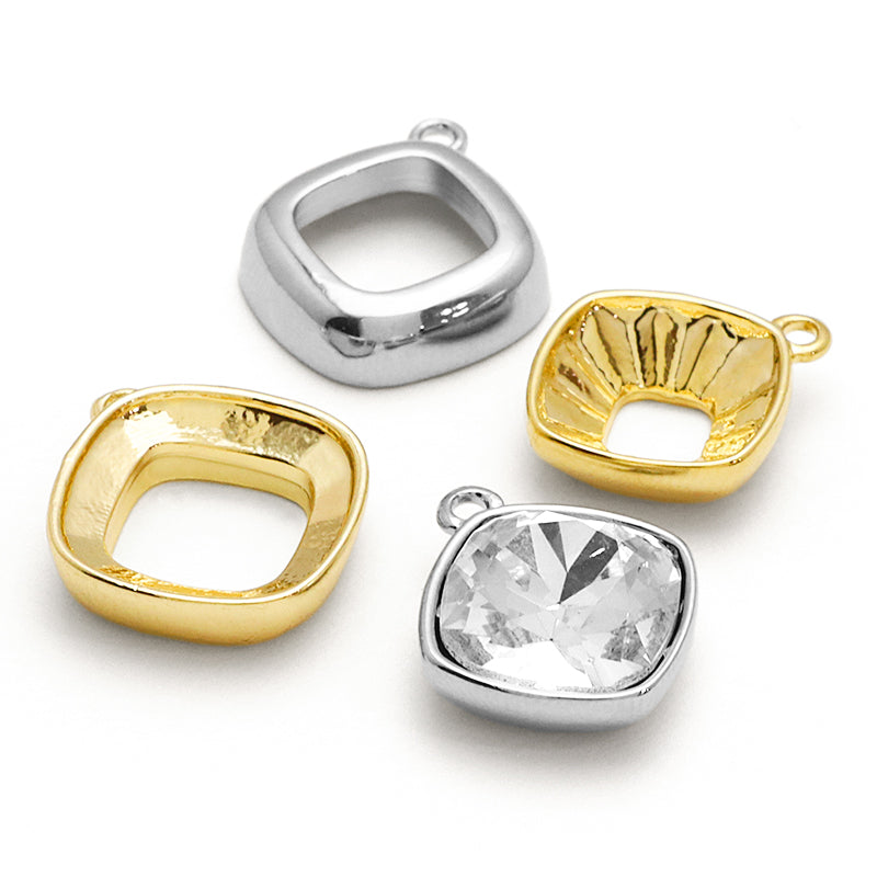 castBezel