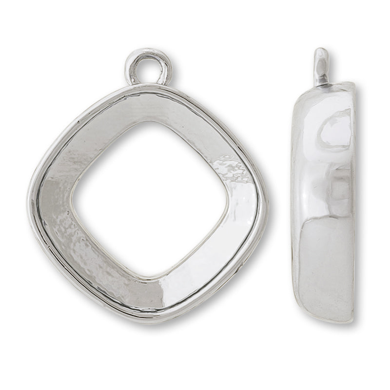 castBezel