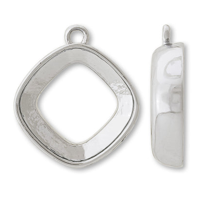 castBezel
