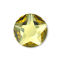 [Large bag]Kiwa crystals #2100 RC Dark John Kill/F