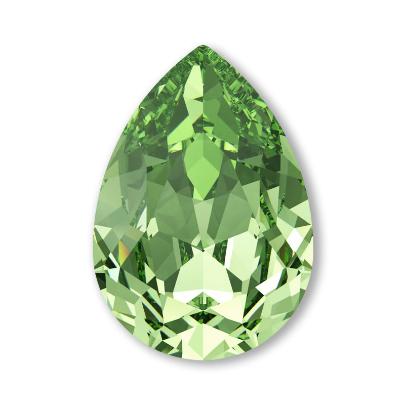 [Large bag]Kiwa crystals 