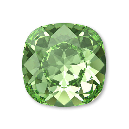 [Large bag]Kiwa crystals 