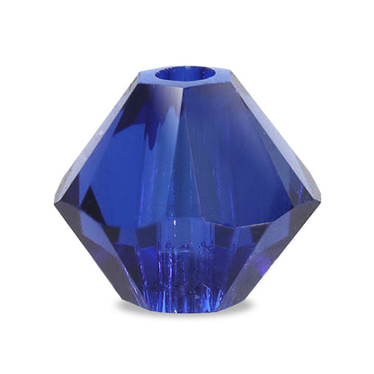[Large bag]Kiwa crystals 