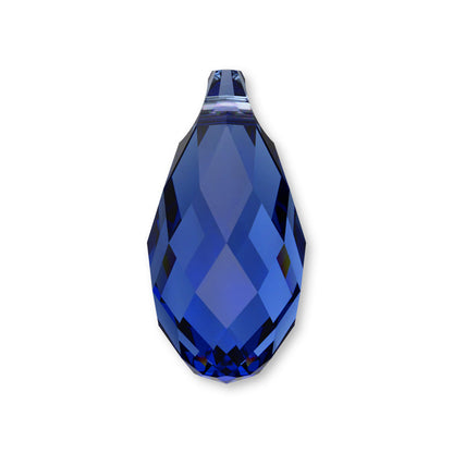 [Large bag]Kiwa crystals 