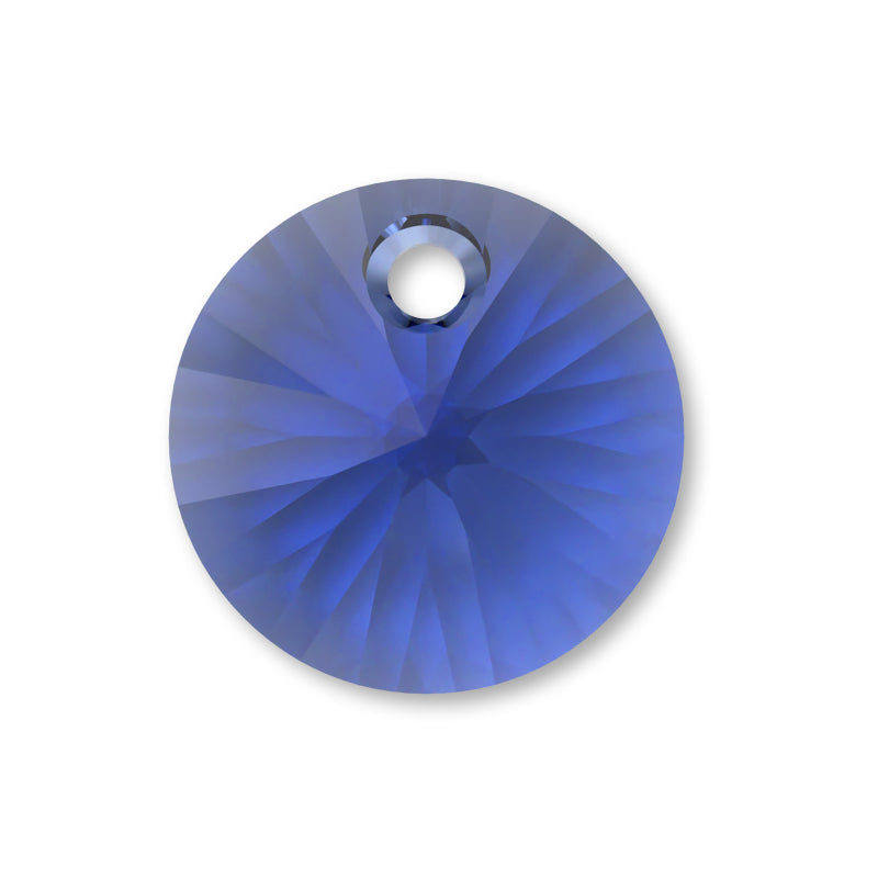 [Large bag]Kiwa crystals 