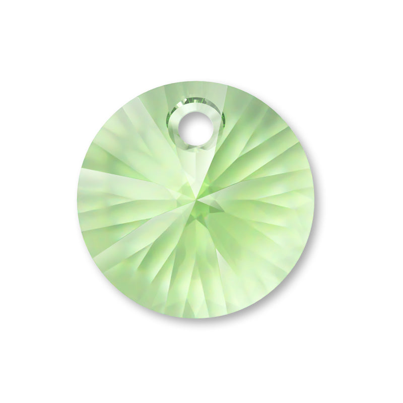 [Large bag]Kiwa crystals 