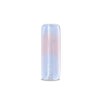 Approx. 15 x 5mm / 8