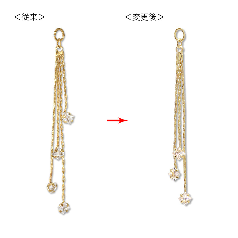 ビンテ-ジカフス(鳥柄、スプリングチェ-ン) GEORG JENSEN カフス 78B 稲穂 SV925｜Yahoo!フリマ（旧PayPay