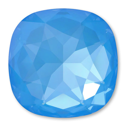 Kiwa crystals 