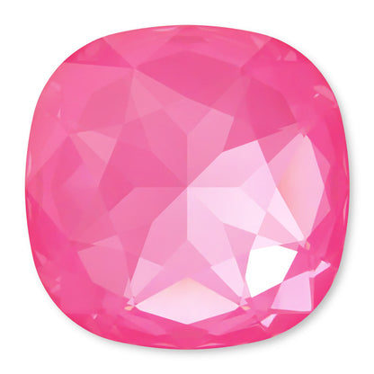Kiwa crystals 