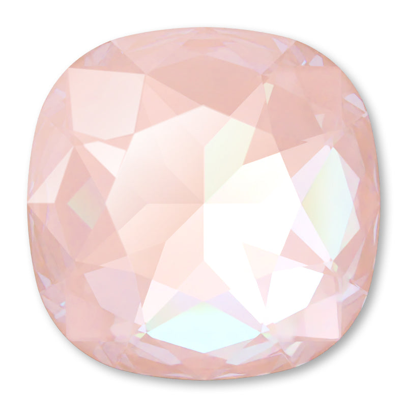 Kiwa crystals 