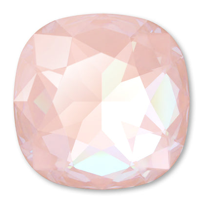 Kiwa crystals 
