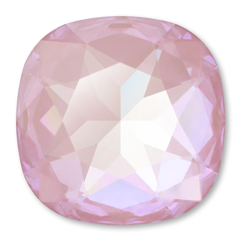 Kiwa crystals 