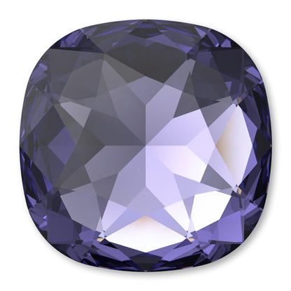 Kiwa crystals 