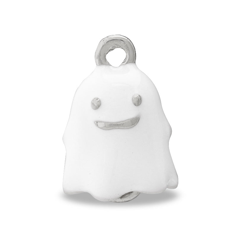 はち‼️限定1！感謝価格‼️黒魔術 Halloween candle✨ ステンドグラスの落ち葉3個セット ステンドグラス・ハロウィン