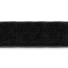 18mm / 1m