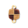 Approx. H13 x W8mm / 1