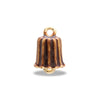 Approx. H11.5 x W7mm / 1