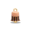 Approx. H11.5 x W7mm / 1