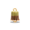 Approx. H11.5 x W7mm / 1