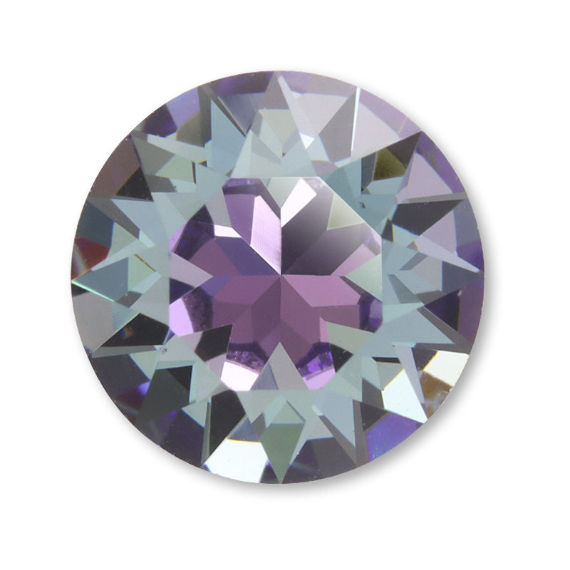 貴和クリスタル ＃1088 Lt.サファイヤヴィトラルライト/F – 貴和製作所