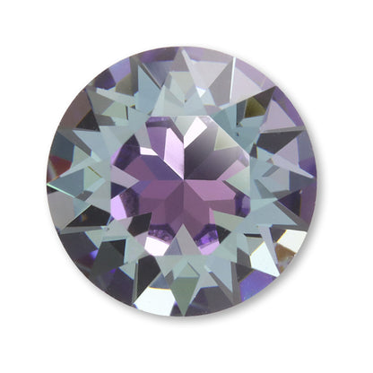 貴和クリスタル ＃1088　Lt.サファイヤヴィトラルライト/F