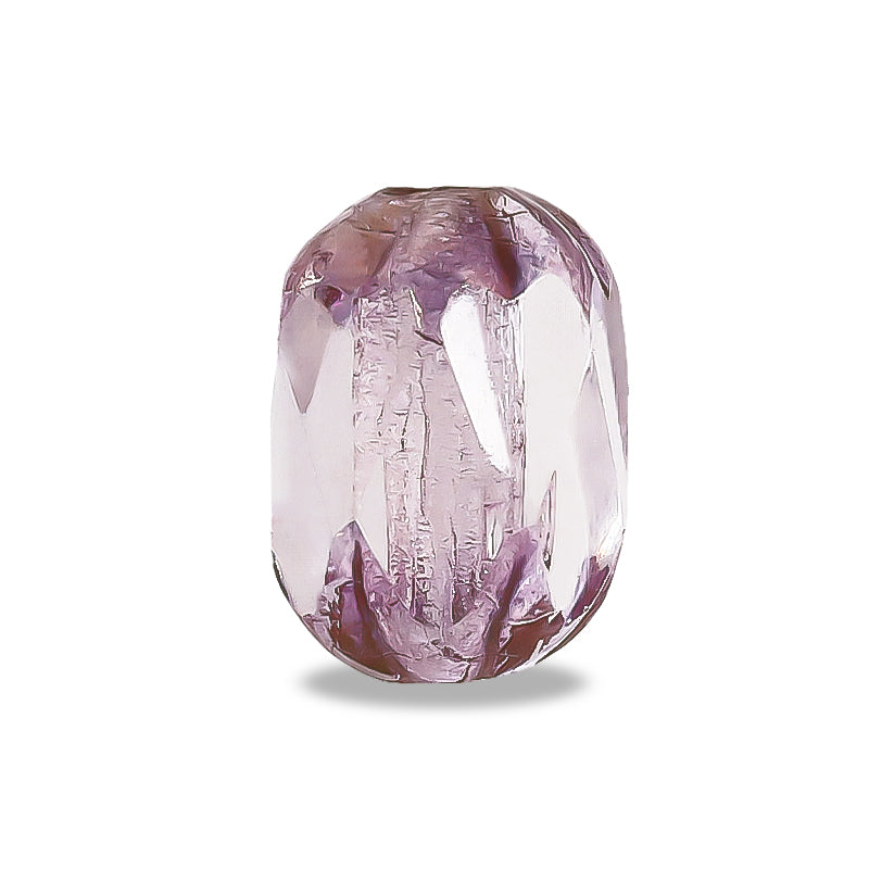 Czech Fire Polish Femme Crystal/B