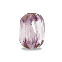 Czech Fire Polish Femme Crystal/B
