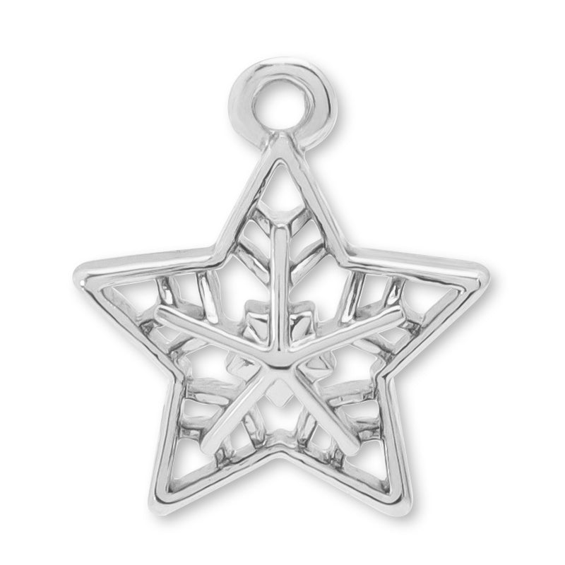 Winter Wonderland ークリスマスチャームー – 貴和製作所オンラインストア