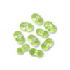 2×4mm / 5g (about 165 pieces)