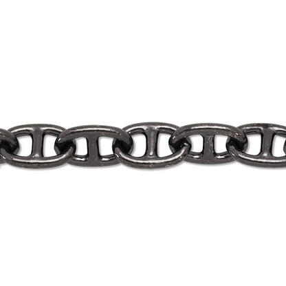 チェーン K-386　ブラック