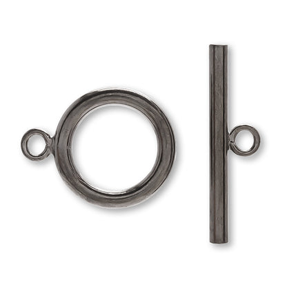 真鍮マンテル No.6 　ブラック