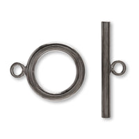 真鍮マンテル No.6 　ブラック