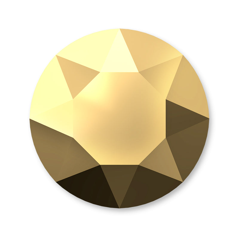 [Large bag]Kiwa crystals 