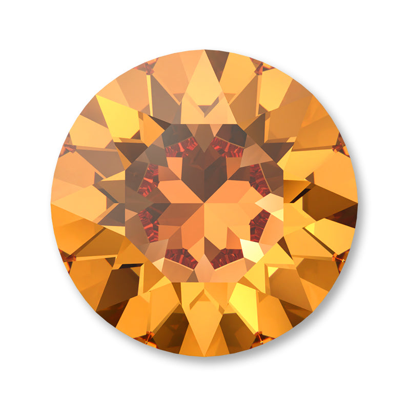 [Large bag]Kiwa crystals 