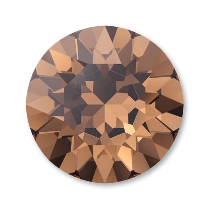 [Large bag]Kiwa crystals 